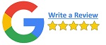 google review image