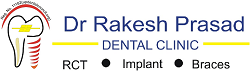 Dr. Rakesh Dental Clinic